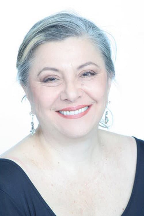 Paola Sotgiu_poster