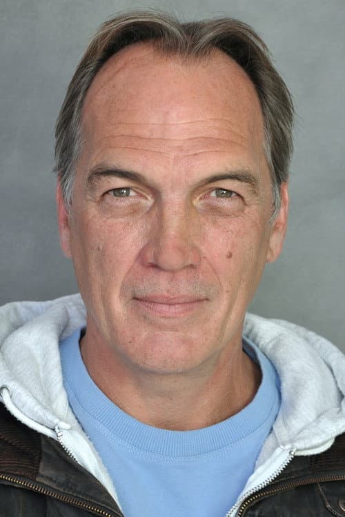 Stewart Alexander_avatar