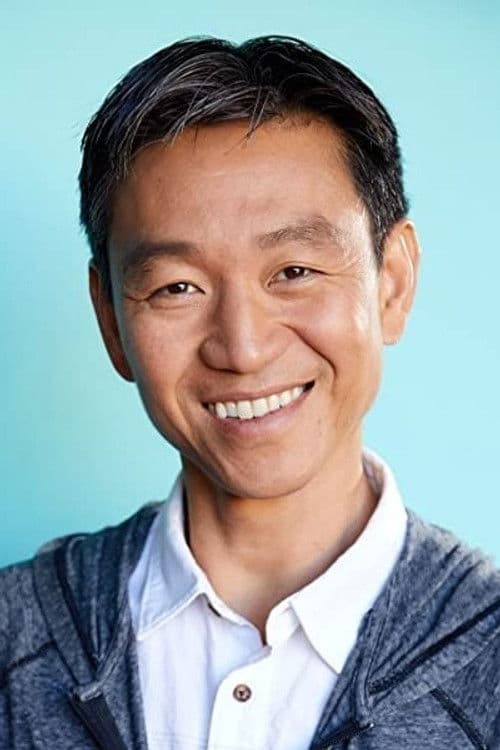 Alexandre Chen_poster