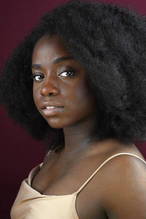 Grace Duah_avatar