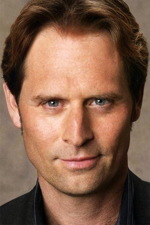 Jeffrey Nordling_avatar