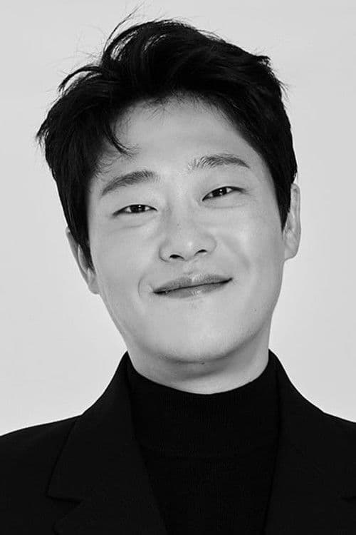 Im Sung-jae_avatar