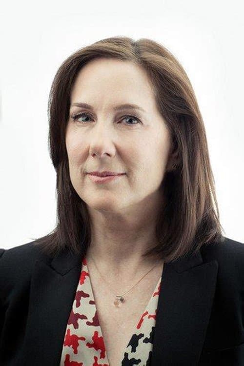 Kathleen Kennedy_avatar