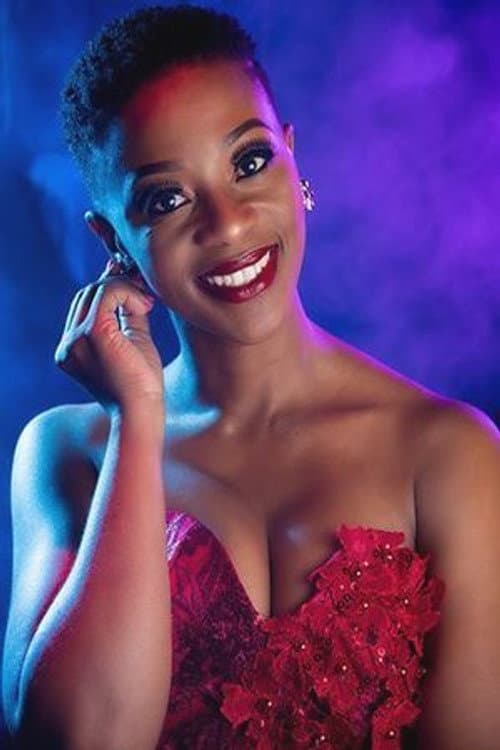 Salamina Mosese_avatar