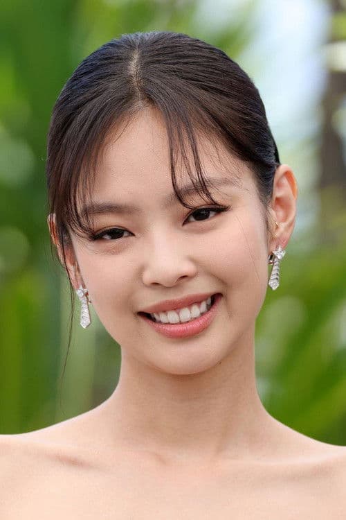 JENNIE_avatar