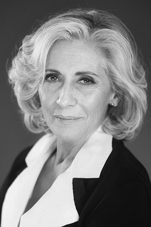 Montse Guallar_poster