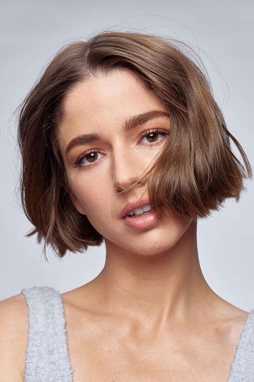 Mariana Di Girolamo_poster