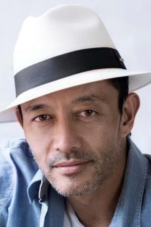 Byron Bishop_avatar