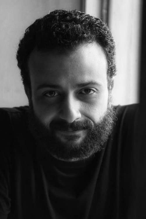 Tamer Nabil_poster