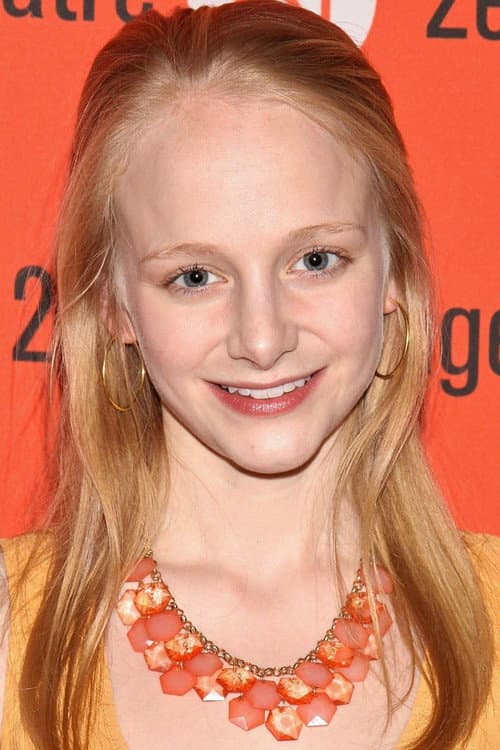 Erin Wilhelmi_avatar