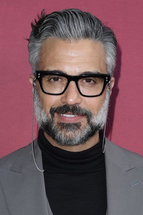 Jaime Camil_avatar