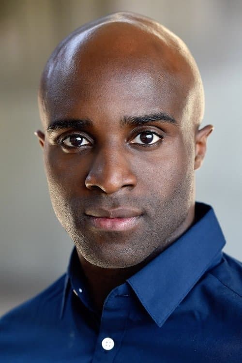 Toby Onwumere_poster