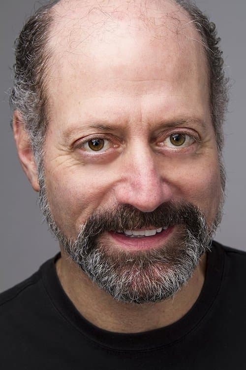 Eric Meyers_avatar