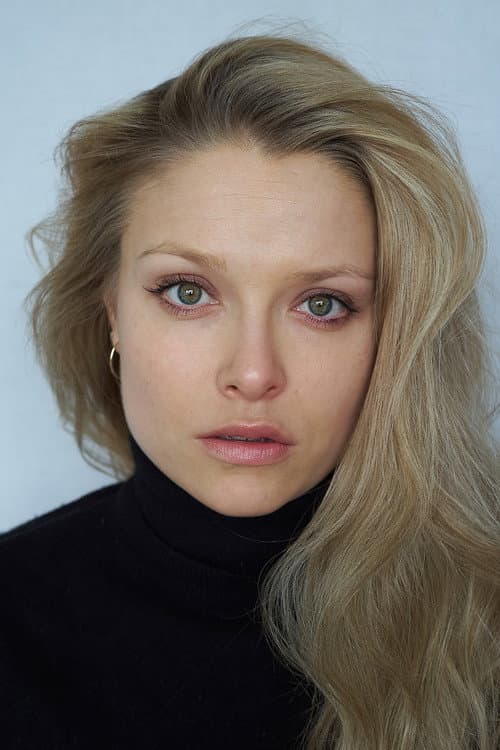 Tiril Eeg-Henriksen_avatar