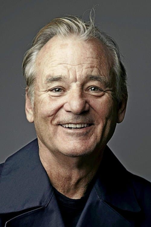 Bill Murray_avatar
