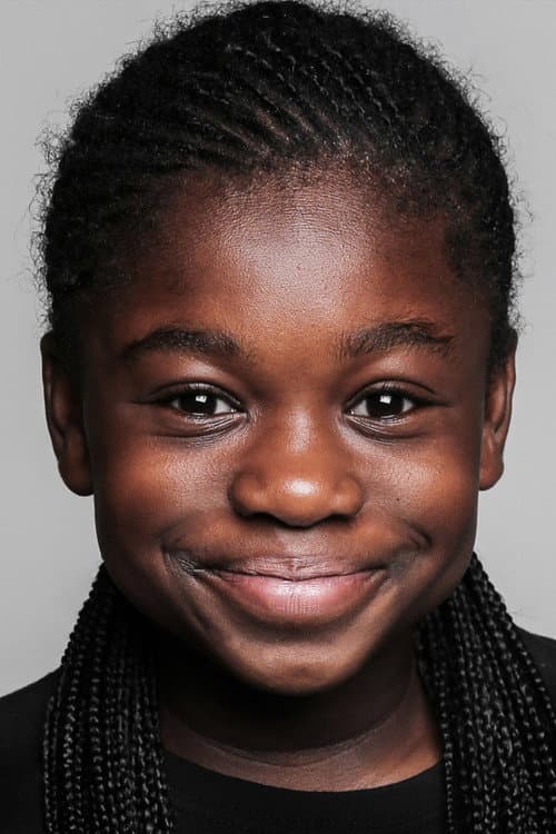 Miranda Sarfo Peprah_poster