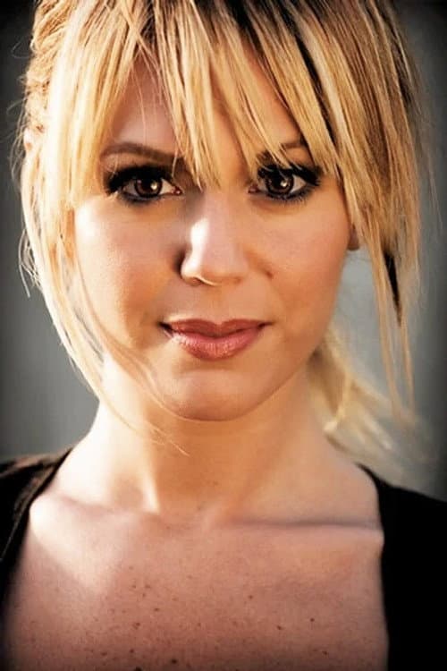 Lisa Rieffel_avatar
