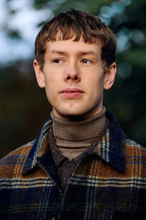 Josh Finan_avatar