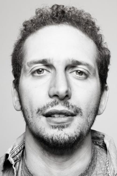 Fabio Mollo_poster