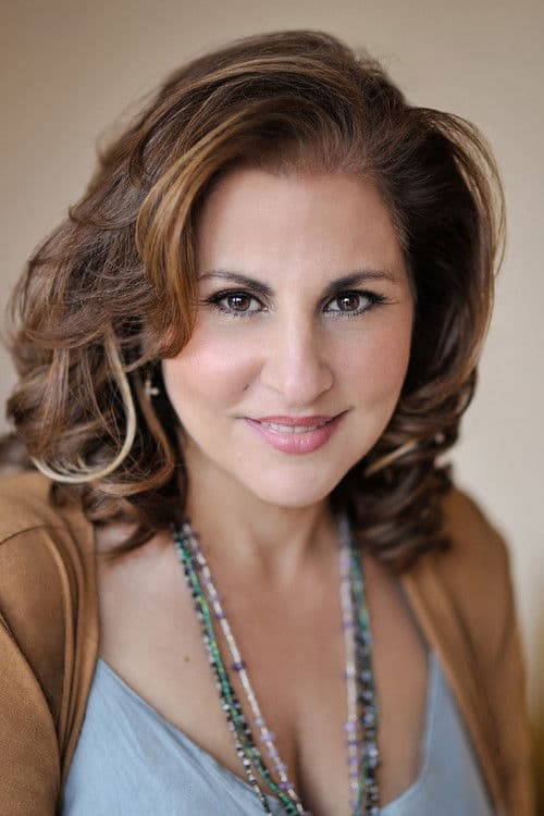 Kathy Najimy_avatar