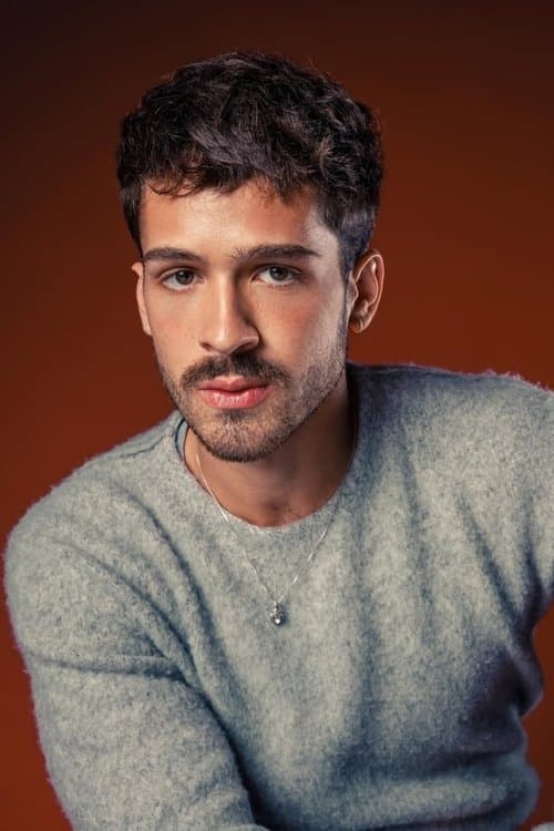 João Guilherme_poster
