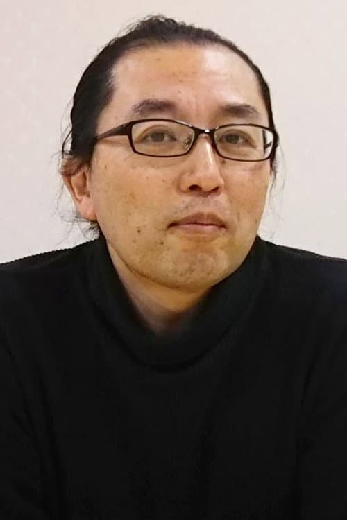 Takahiro Tanaka_poster