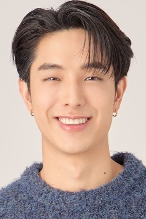 Kay Lertsittichai_poster
