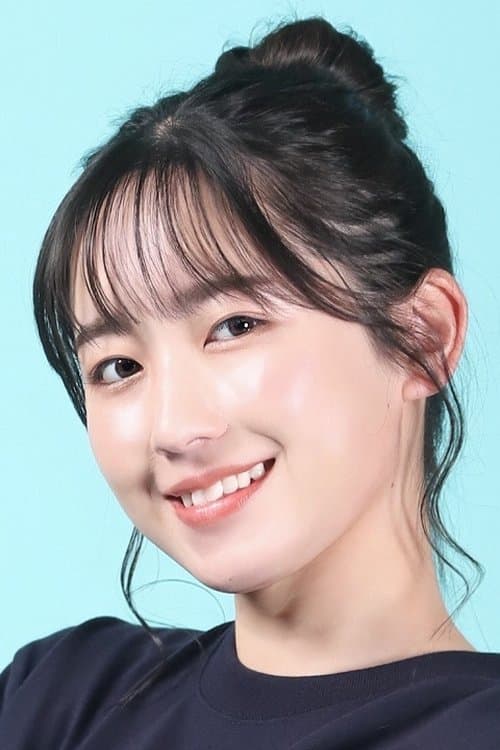 Haruna Mikawa_avatar