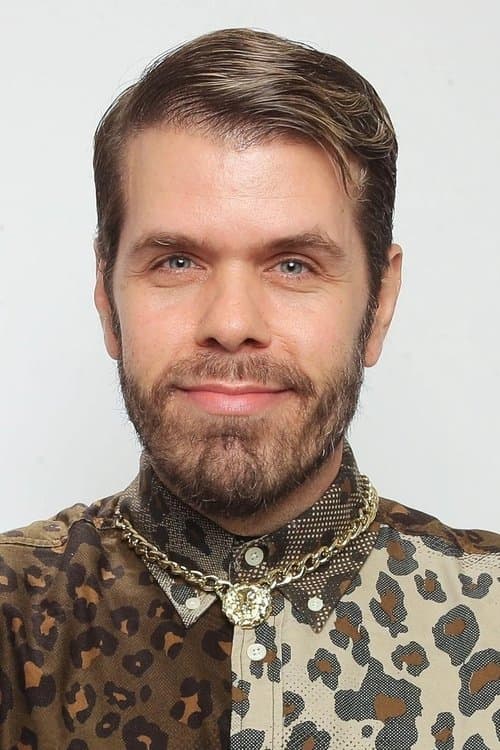 Perez Hilton_avatar