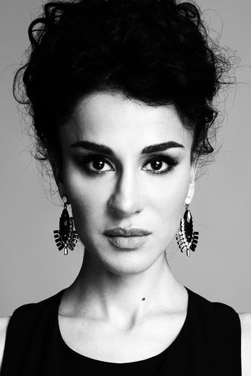 Layla Alizada_avatar