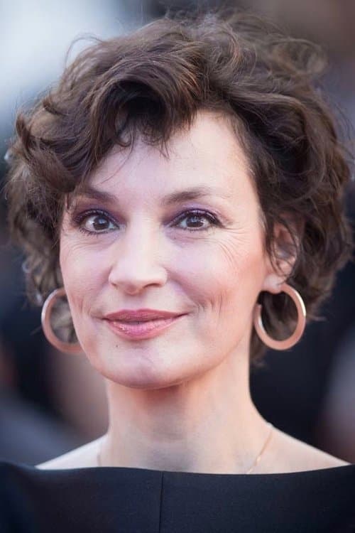 Jeanne Balibar_avatar
