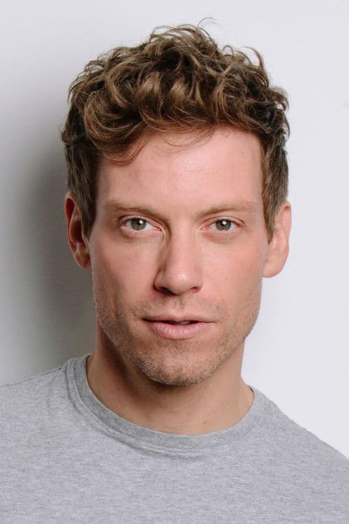 Barrett Foa_avatar