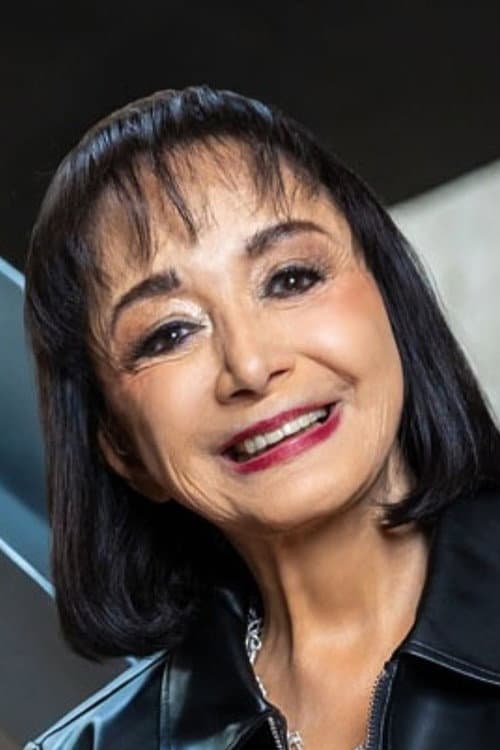 María Antonieta de las Nieves_avatar