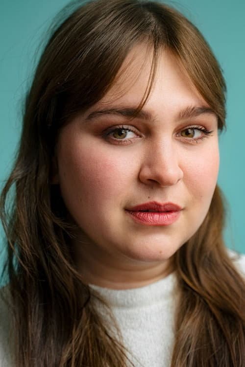 Ayla Satijn_avatar