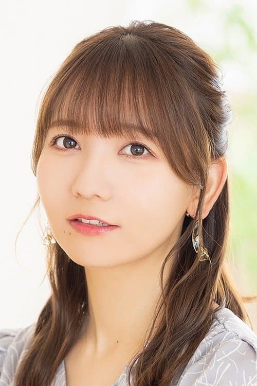 Azumi Waki_avatar