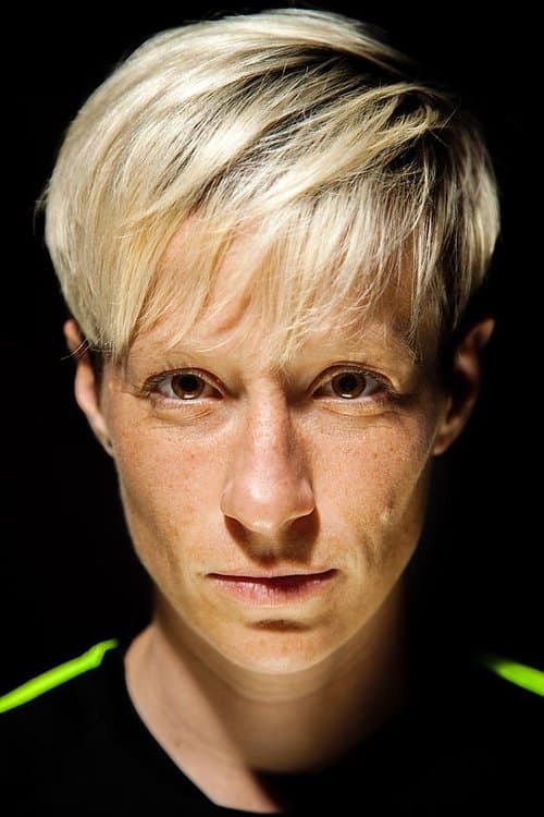 Megan Rapinoe_avatar