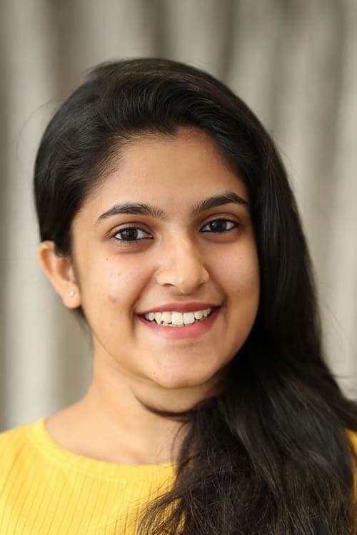 Meenakshi Dinesh_avatar