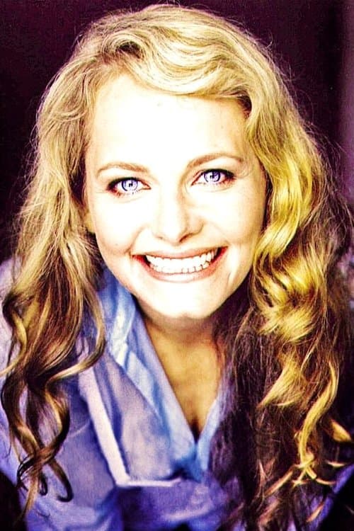 Megan Leitch_avatar