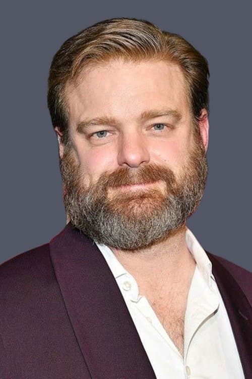 Matt Biedel_avatar
