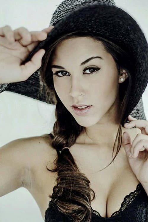 Luisa Rubino_avatar