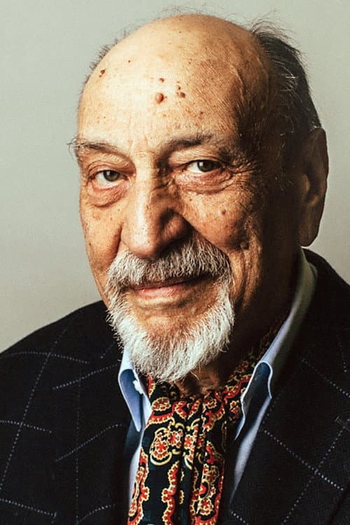 Milton Glaser_poster
