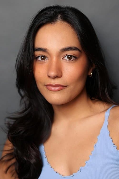 Emilia Suárez_avatar