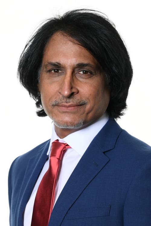 Ramiz Raja_poster