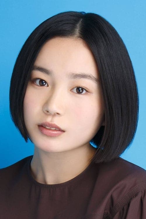 Yu Miyazaki_avatar