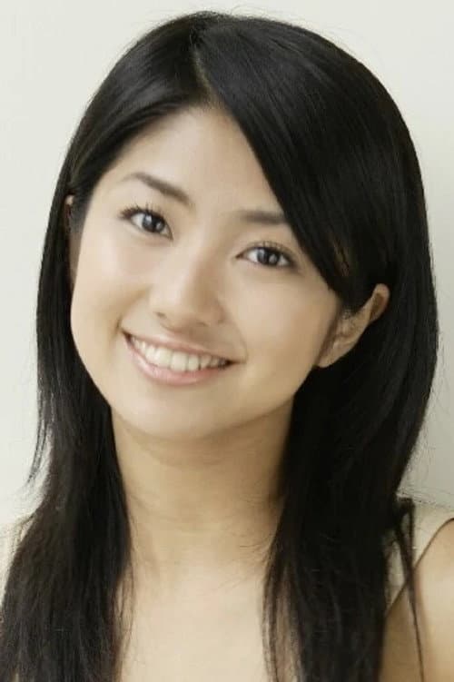 Nana Yanagisawa_avatar