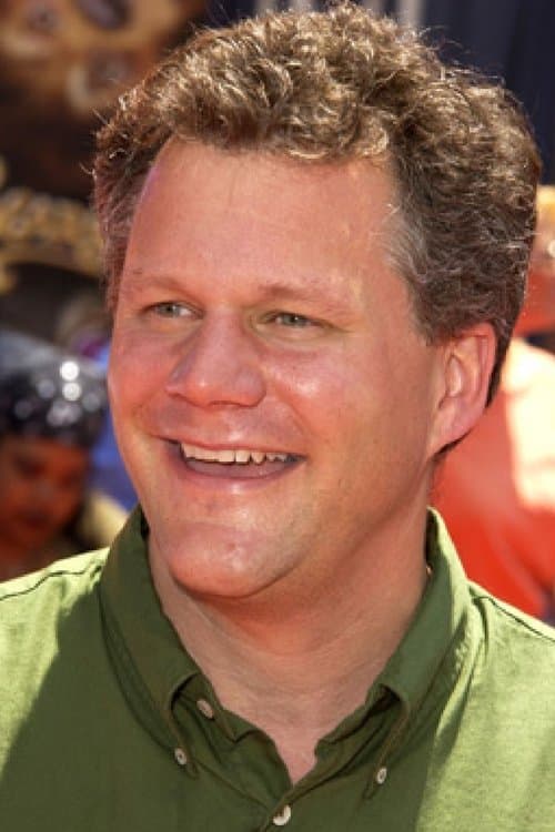 Peter Hastings_avatar