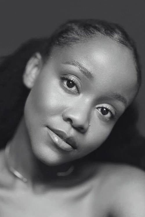 Ngelekanyo Ramulondi_avatar