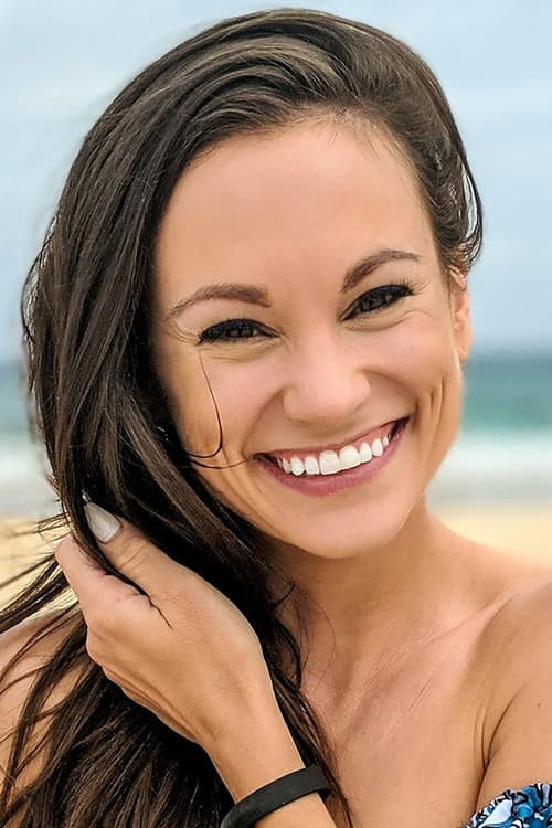 Emily Calandrelli_poster