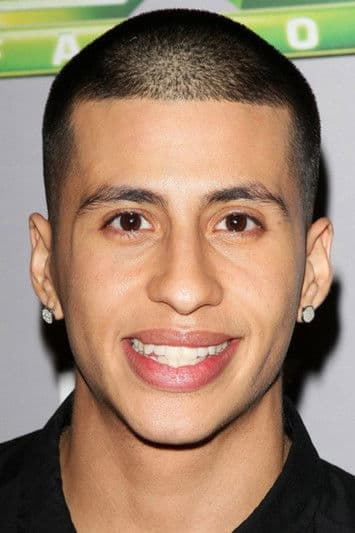 Carlito Olivero_avatar
