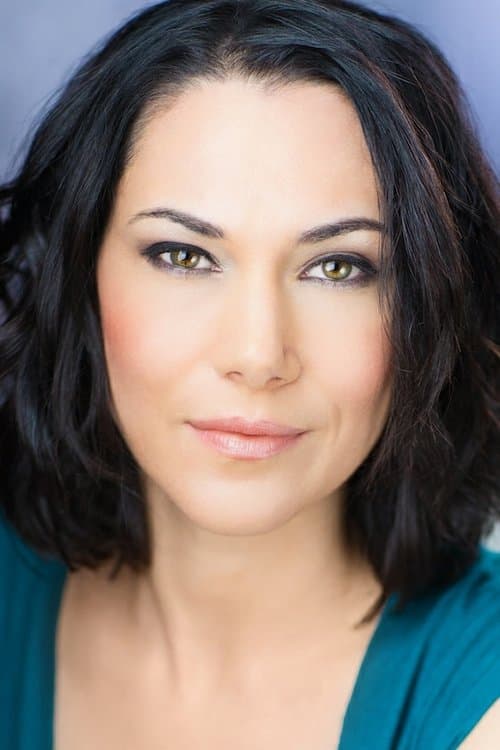 Kyra Zagorsky_poster